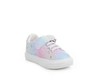 Girls' Jellypop Toddler Lil Abigail Shoes