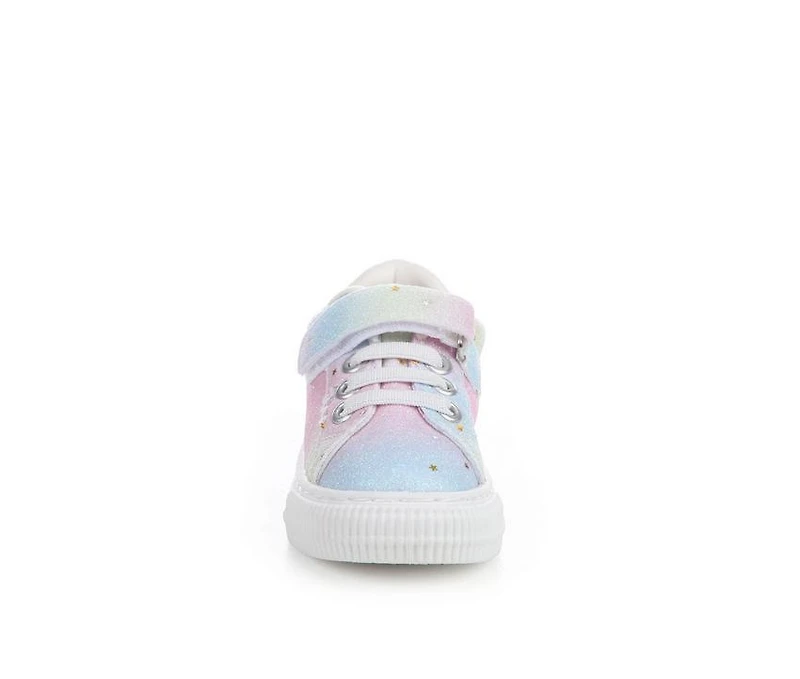 Girls' Jellypop Toddler Lil Abigail Shoes