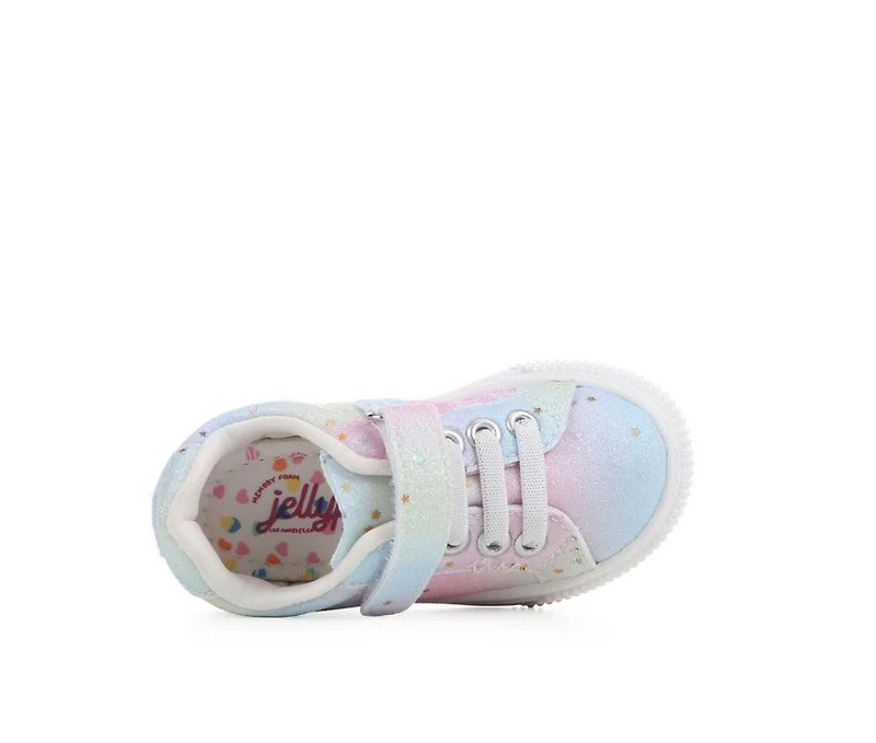 Girls' Jellypop Toddler Lil Abigail Shoes
