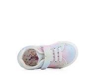 Girls' Jellypop Toddler Lil Abigail Shoes