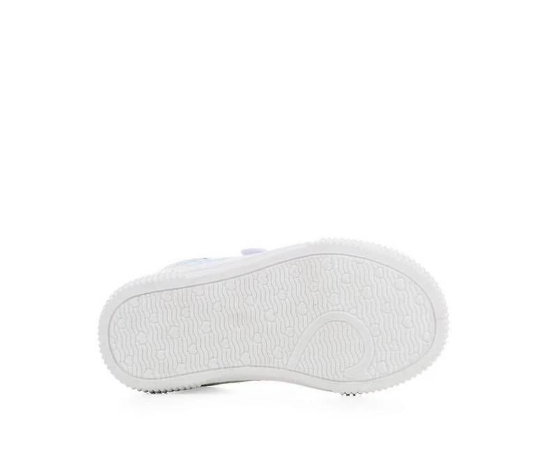 Girls' Jellypop Toddler Lil Abigail Shoes