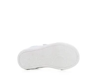 Girls' Jellypop Toddler Lil Abigail Shoes