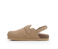 Girls' Jellypop Little Kid & Big Brinkley Mule