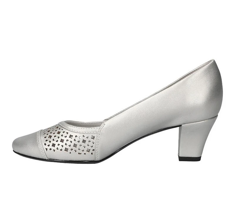 Women's Easy Street Neva Pumps