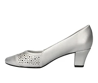 Women's Easy Street Neva Pumps