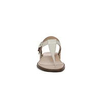 Women's Vionic Cora Sandals