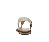 Women's Vionic Cora Sandals