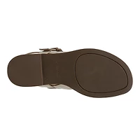 Women's Vionic Cora Sandals
