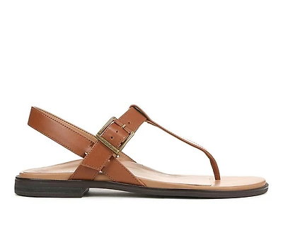 Women's Vionic Cora Sandals