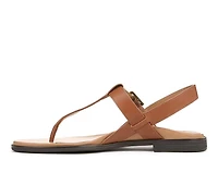 Women's Vionic Cora Sandals