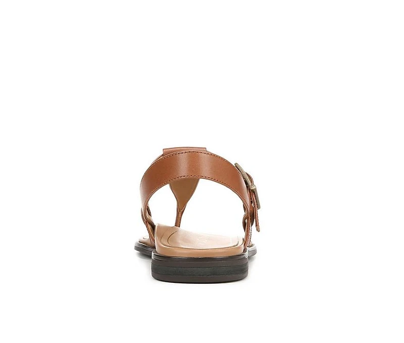 Women's Vionic Cora Sandals