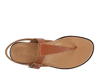 Women's Vionic Cora Sandals