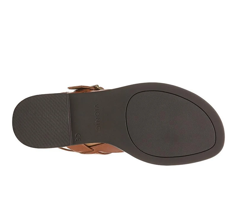 Women's Vionic Cora Sandals
