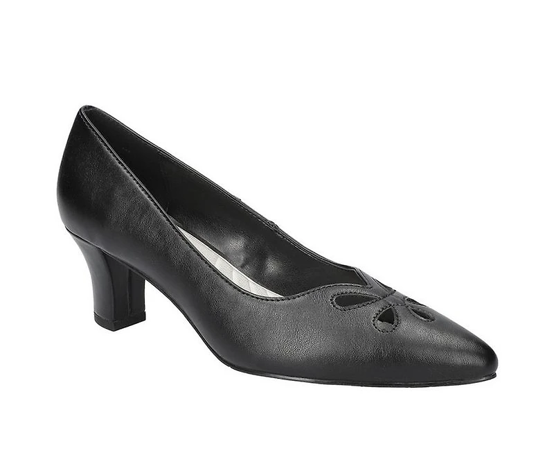Women's Easy Street Pat Pumps