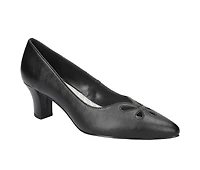Women's Easy Street Pat Pumps
