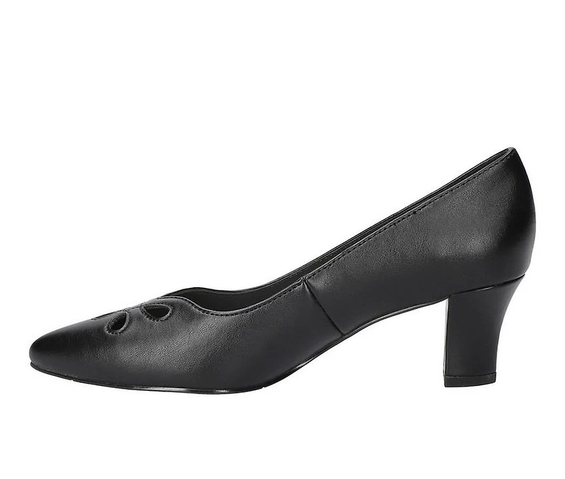 Women's Easy Street Pat Pumps