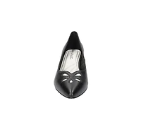 Women's Easy Street Pat Pumps