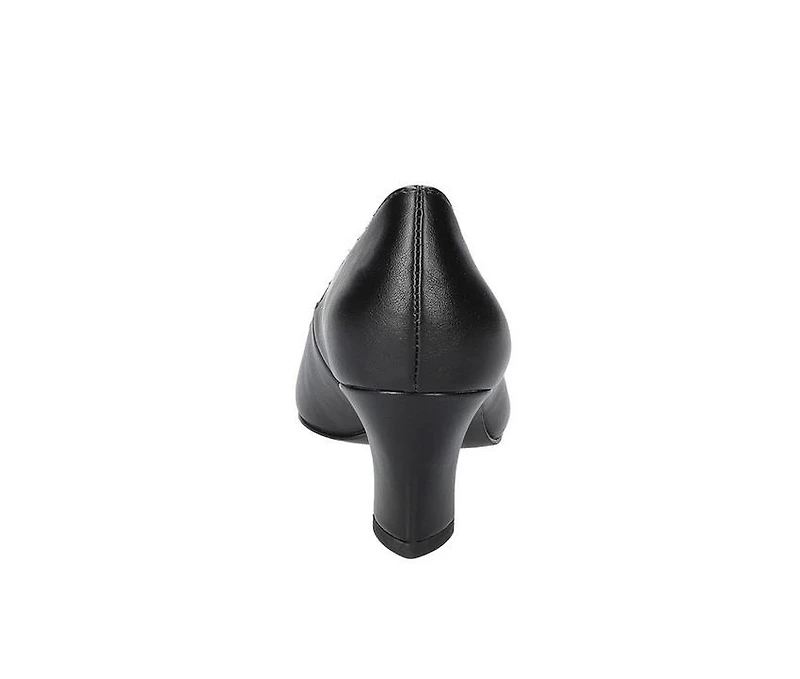 Women's Easy Street Pat Pumps