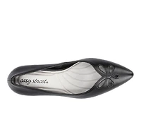 Women's Easy Street Pat Pumps