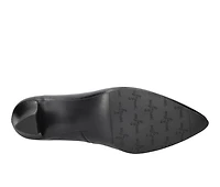 Women's Easy Street Pat Pumps