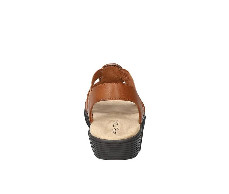 Women's Easy Street Samira Sandals