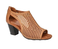 Women's Easy Street Amiri Dress Sandals