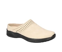 Women's Easy Street Patrice Mules