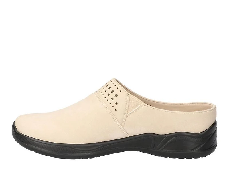 Women's Easy Street Patrice Mules