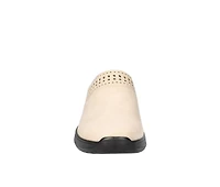 Women's Easy Street Patrice Mules