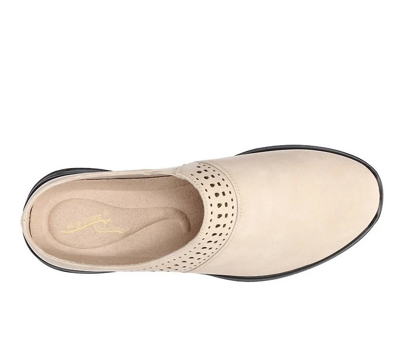 Women's Easy Street Patrice Mules