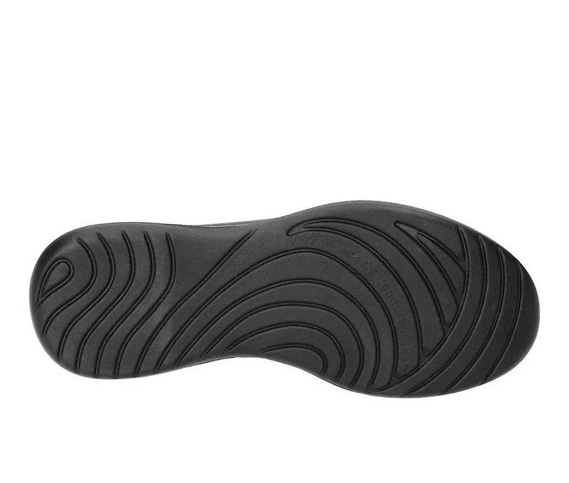 Women's Easy Street Patrice Mules