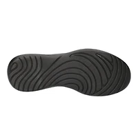 Women's Easy Street Patrice Mules