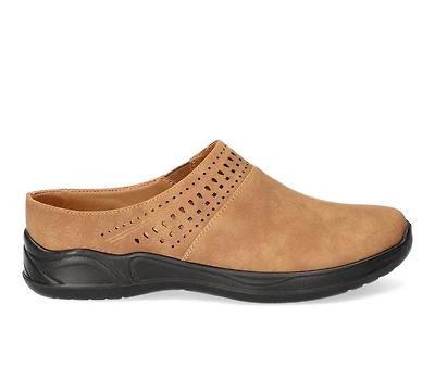 Women's Easy Street Patrice Mules