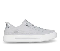 Women's BOBS Social 114853 Slip-Ins