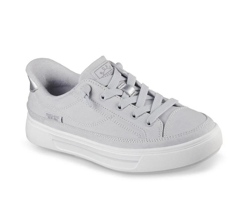 Women's BOBS Social 114853 Slip-Ins