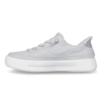 Women's BOBS Social 114853 Slip-Ins