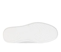 Women's BOBS Social 114853 Slip-Ins