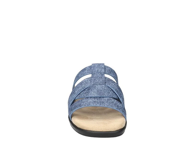 Women's Easy Street Lakeport Sandals