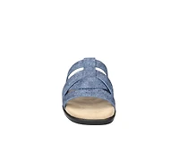 Women's Easy Street Lakeport Sandals