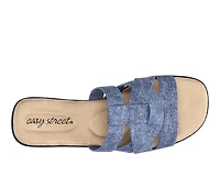 Women's Easy Street Lakeport Sandals