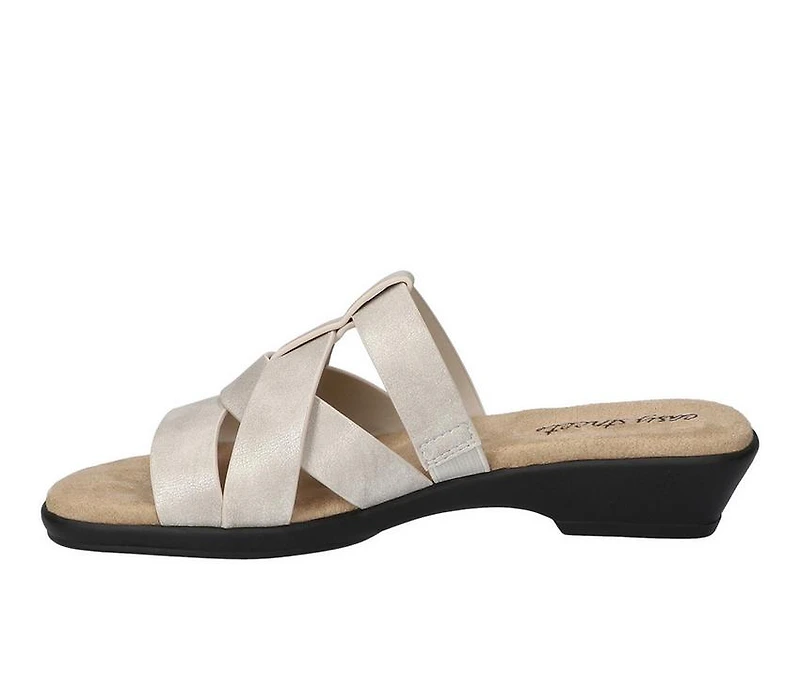 Women's Easy Street Lakeport Sandals