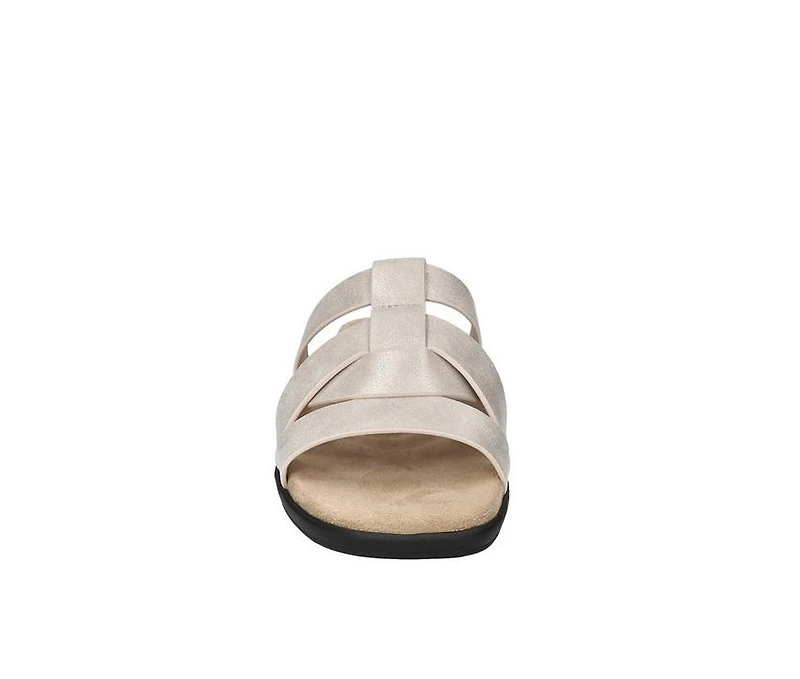 Women's Easy Street Lakeport Sandals