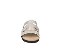 Women's Easy Street Lakeport Sandals
