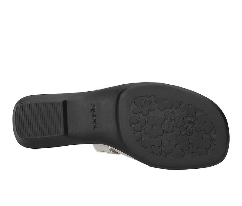 Women's Easy Street Lakeport Sandals