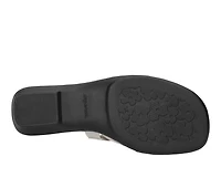 Women's Easy Street Lakeport Sandals