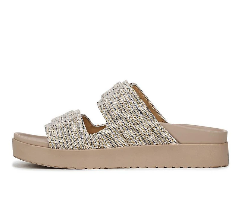 Women's Vionic Riviera Platform Sandals
