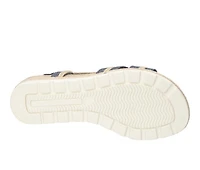 Women's Easy Street Mel Wedges