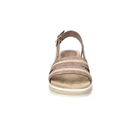 Women's Easy Street Mel Wedges