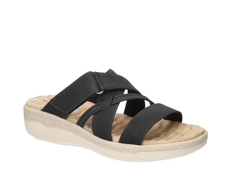 Women's Easy Street Paola Wedges