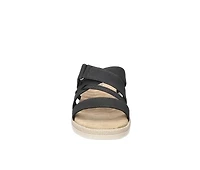 Women's Easy Street Paola Wedges